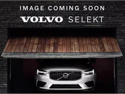 Black Used 2025 Volvo XC60 Plus SUV | £49,999 (Expensive)