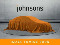 Blue Used 2015 Ford Kuga Zetec SUV | £7,590 (Fair price)