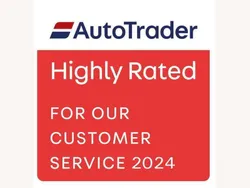 White Used 2017 Peugeot 2008 Allure SUV | £5,699 (Fair price)