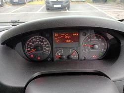 White Used 2024 Citroën Relay Van | £19,922 (Fair price)