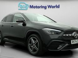 Used 2025 Mercedes E250 AMG Line Premium Hatchback | £32,000 (Fair price)