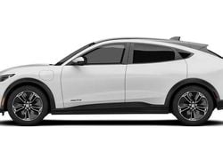 Used 2024 Ford Mustang Mach-E Premium SUV | £54,999