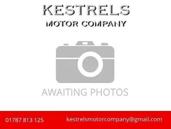 Silver Used 2010 Nissan Qashqai Visia SUV | £895 (Super price)