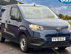 Used 2013 BMW X5 SUV | £9,995