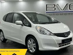 Used 2015 Honda Jazz ES Hatchback | £8,994 (Fair price)