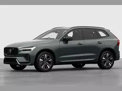Other New 2024 Volvo XC60 Plus SUV | £54,435 (Good price)