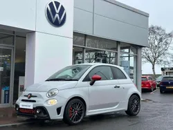 Abarth 695