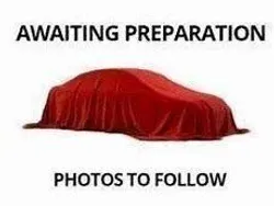 Grey Used 2016 BMW 218 Sport Line Coupe | £6,795 (Fair price)