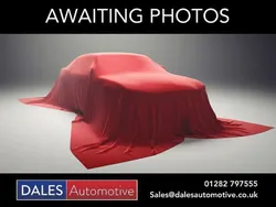 Blue Used 2020 Subaru XV Premium SUV | £18,995 (Fair price)