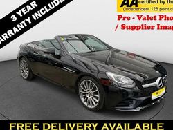 Used 2018 Mercedes E250 AMG line | £18,295 (Fair price)