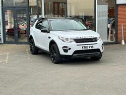 Crimson red pearl Used 2019 Subaru Forester Premium SUV | £22,995 (Fair price)