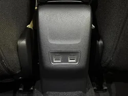 Grey New 2025 Peugeot 2008 Allure SUV | £22,395 (Good price)