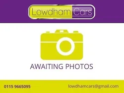 Silver Used 2019 Vauxhall Corsa Hatchback | £8,691 (Fair price)