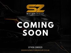 Black Used 2022 Tesla Model Y Long Range AWD SUV | £24,996 (Fair price)