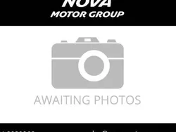 Used 2015 VW Golf VII GTI Hatchback | £11,699 (Fair price)