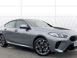 Used 2025 BMW 220 M Sport Coupe | £29,250 (Super price)
