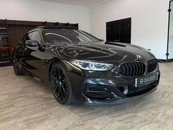 Used 2022 BMW M850 Performance Coupe | £39,990 (Super price)