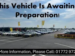 White Used 2010 Fiat 500 Pop Hatchback | £2,395 (Good price)