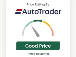 Used 2022 Mercedes 200 AMG Line Premium Plus SUV | £31,995 (Expensive)