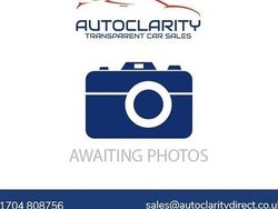 Red Used 2011 Mercedes C220 Estate | £3,765 (Fair price)