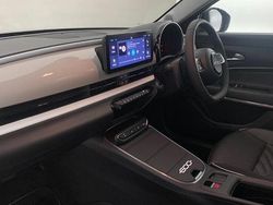 Brown Used 2024 Fiat 600 S SUV | £18,811 (Fair price)