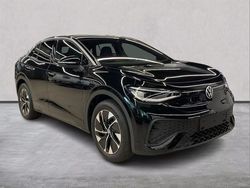 Other New 2024 VW ID.5 Pro SUV | £44,300