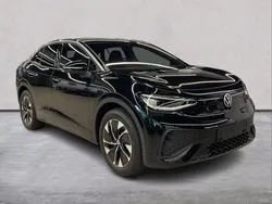 Other New 2024 VW ID.5 Pro SUV | £43,122