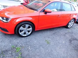 Used 2015 Audi A3 Sport | £8,995 (Super price)