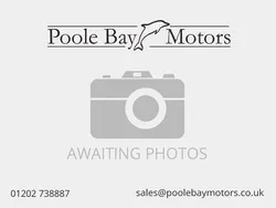 Black Used 2017 Nissan Qashqai N-Connecta SUV | £7,450 (Fair price)