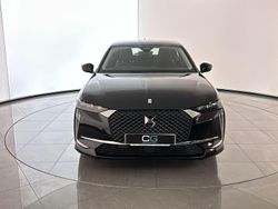 Black Used 2023 DS Automobiles DS4 Bastille Plus Hatchback | £14,540 (Good price)