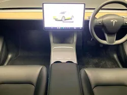 Used 2023 Tesla Model Y SUV | £24,064 (Good price)