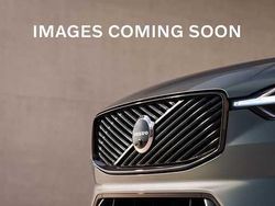 Used 2025 Volvo XC90 Plus SUV | £43,495 (Super price)