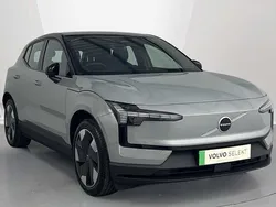 New 2025 Volvo EX30 Performance SUV | £34,990 (Super price)