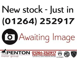 Silver Used 2021 Ford Grand Tourneo Connect Zetec MPV | £16,290 (Fair price)