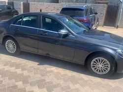 Used 2016 Mercedes C200 Executive Sedan | £9,980 (Super price)