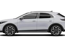 New 2025 Kia XCeed GT-Line SUV | £26,397 (Fair price)