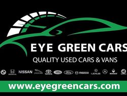 White Used 2015 Audi A3 S-Line Hatchback | £9,381 (Fair price)