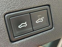 Grey Used 2019 VW Touareg R-line SUV | £30,999