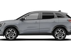 Used 2025 Renault Austral Techno SUV | £22,818 (Fair price)