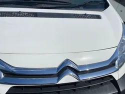 White Used 2012 Citroën Dispatch MPV | £4,495