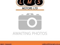 Used 2016 Smart ForFour Prime | £4,495 (Fair price)