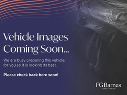 Grey Used 2020 Vauxhall Corsa SRi Hatchback | £9,999 (Fair price)