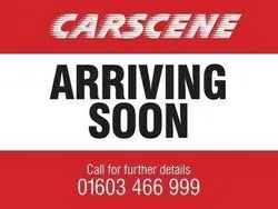 White Used 2015 Vauxhall Insignia SRi Hatchback | £4,999 (Fair price)