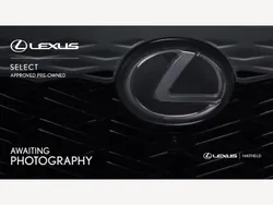 Black Used 2023 Lexus NX450h+ SUV | £39,495 (Super price)