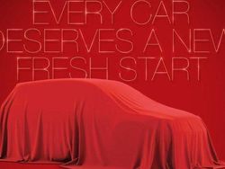 Used 2017 Nissan Leaf Tekna Hatchback | £3,977 (Super price)