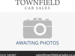 Black Used 2017 Audi A4 Black Edition Estate | £11,795 (Expensive)