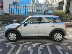 Used 2010 Mini Countryman SUV | £2,100 (Good price)