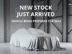 Black Used 2007 Honda Civic Sport Hatchback | £4,990 (Expensive)