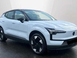 New 2026 Volvo EX30 Plus SUV | £29,490 (Good price)
