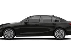 New 2024 BMW 330e M Sport Sedan | £48,655 (Good price)